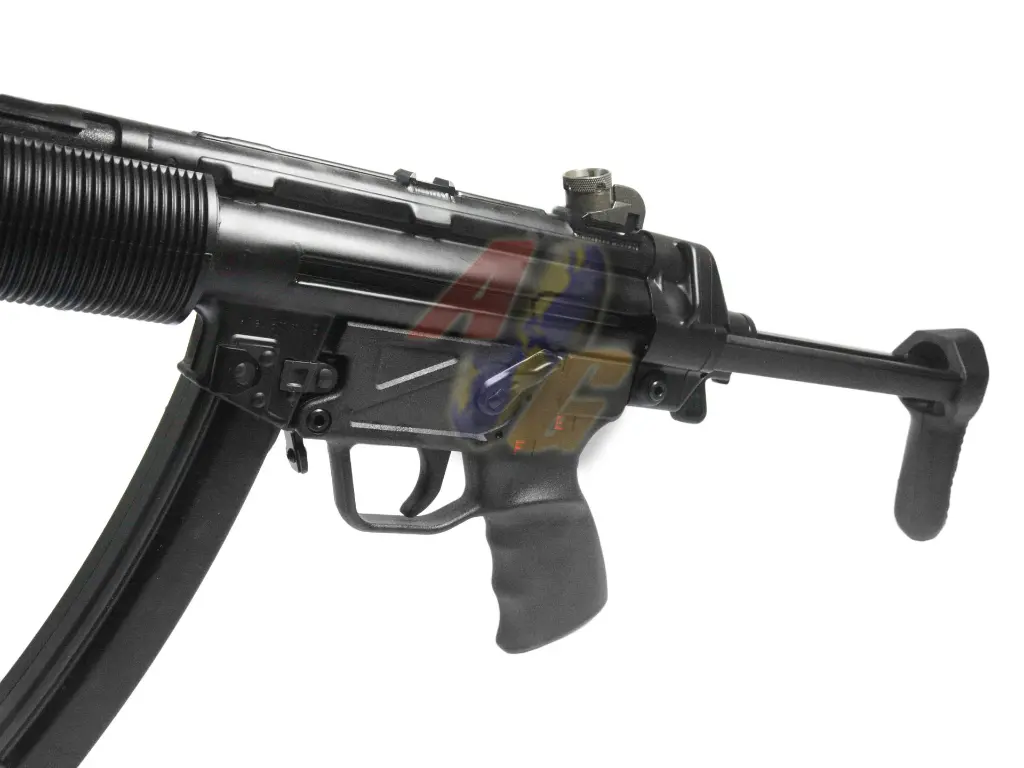 VFC-MP5SD3-BK02_5.webp