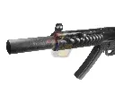 VFC-MP5SD3-BK02_2.webp