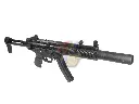 VFC-MP5SD3-BK02_8.webp