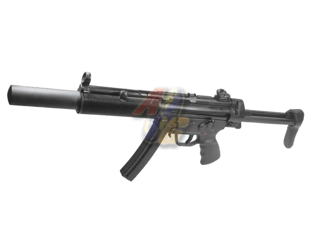 VFC-MP5SD3-BK02_7.webp