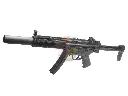 VFC-MP5SD3-BK02_7.webp
