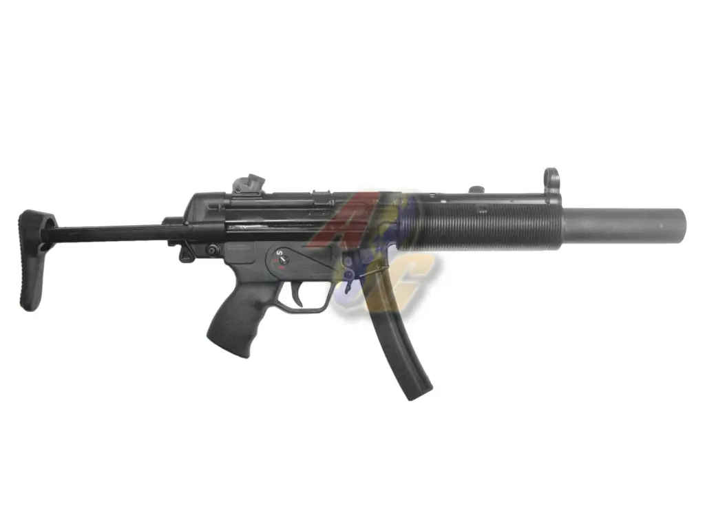VFC-MP5SD3-BK02_1.webp