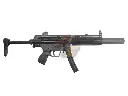 VFC-MP5SD3-BK02_1.webp