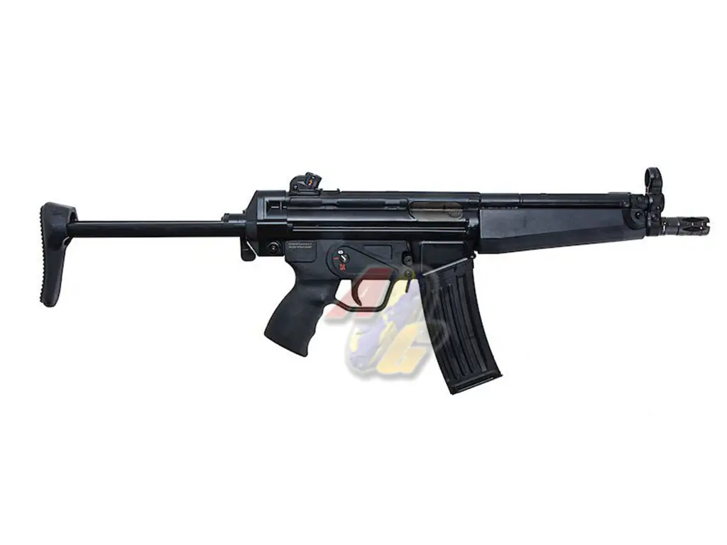 VFC-LHK53-BK01_1.webp