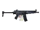 VFC-LHK53-BK01_1.webp