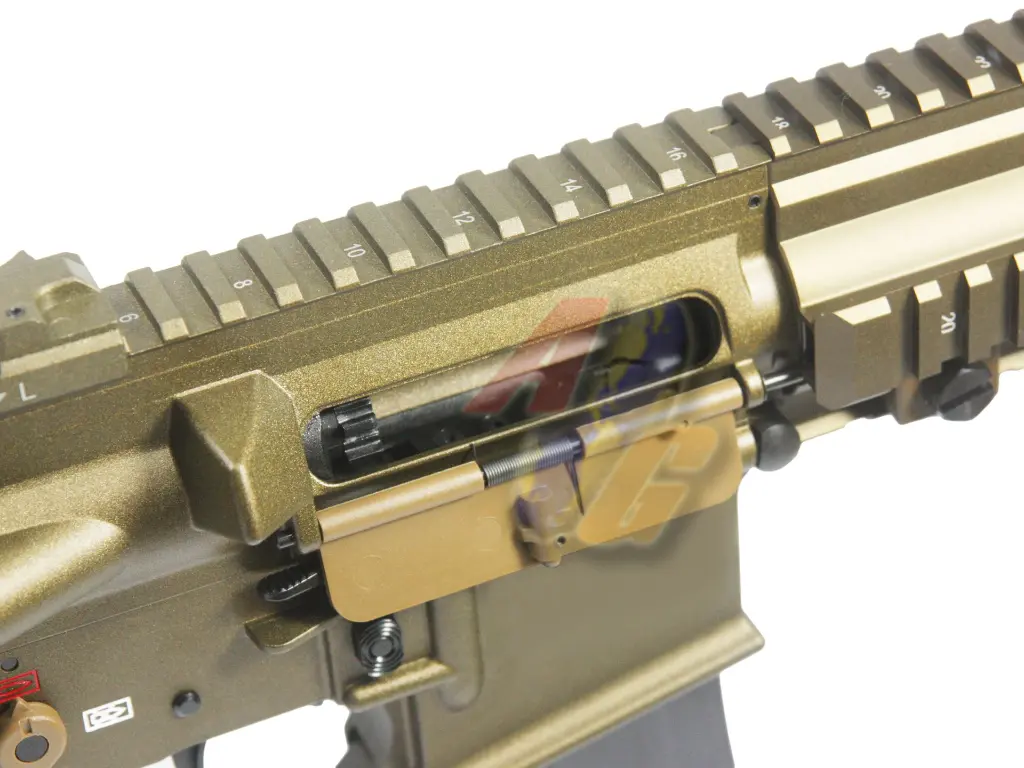 VFC-LHK416A5-TN03_2.webp
