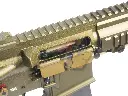 VFC-LHK416A5-TN03_2.webp