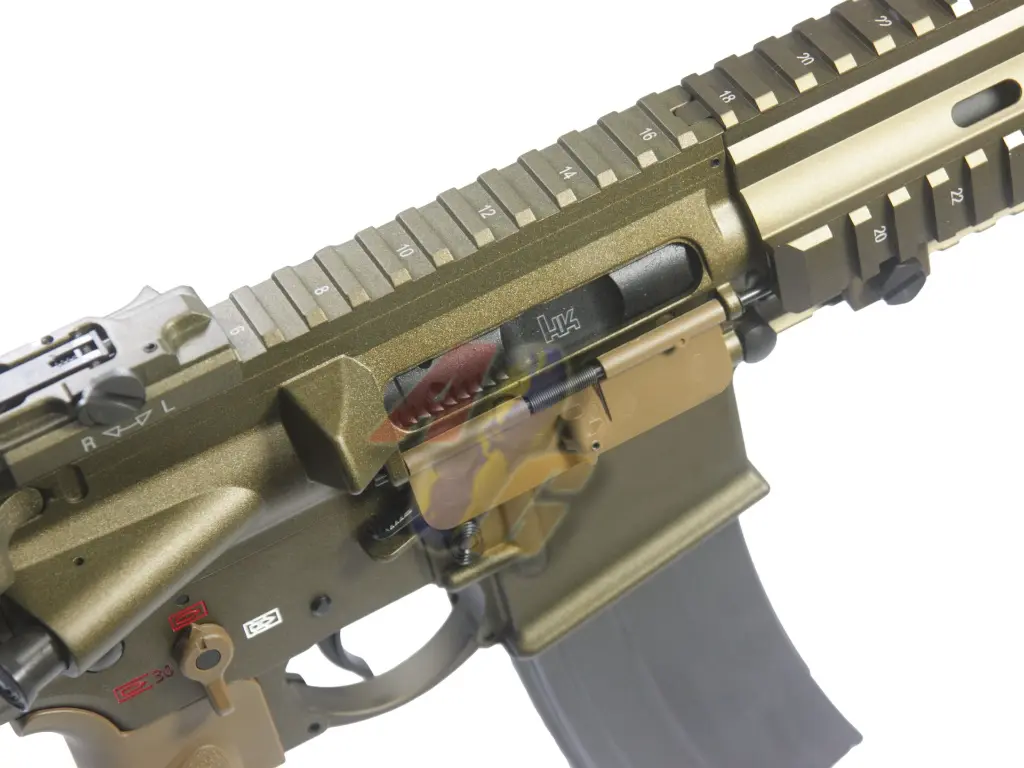 VFC-LHK416A5-TN03_7.webp