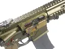 VFC-LHK416A5-TN03_7.webp