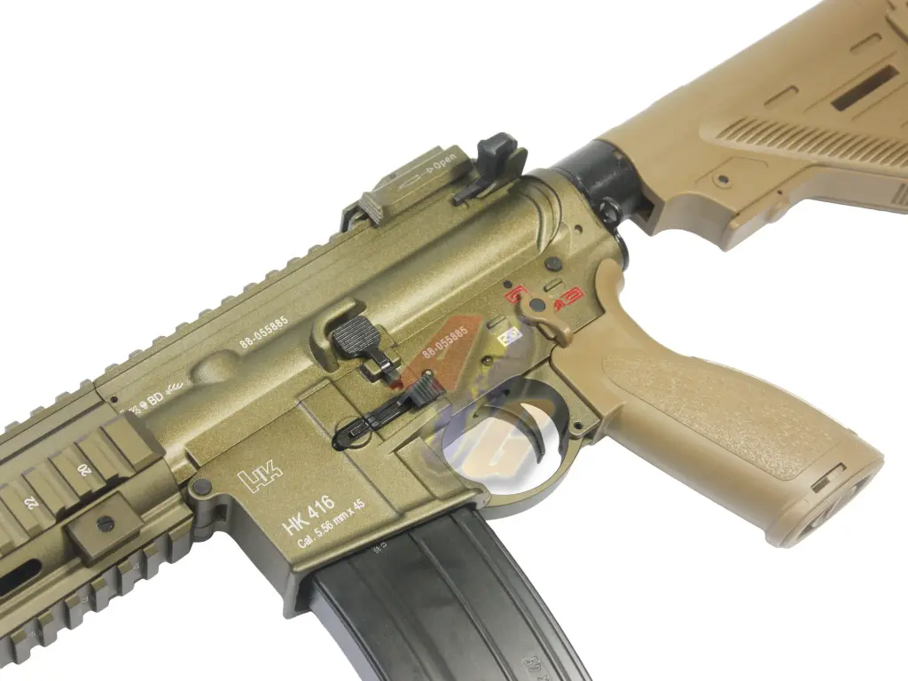 VFC-LHK416A5-TN03_6.webp