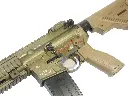 VFC-LHK416A5-TN03_6.webp