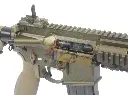 VFC-LHK416A5-TN03_8.webp