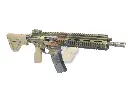 VFC-LHK416A5-TN03_4.webp