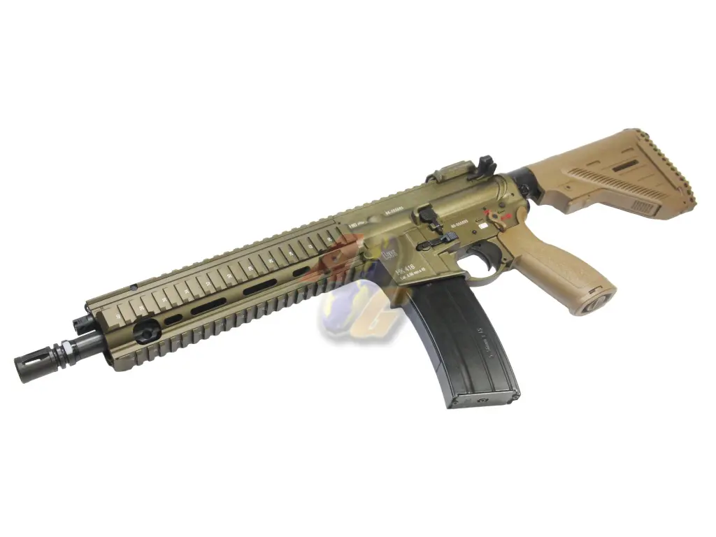 VFC-LHK416A5-TN03_3.webp