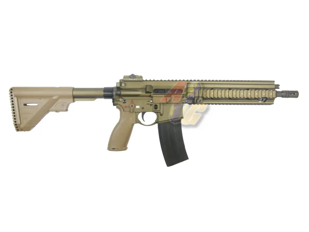 VFC-LHK416A5-TN03_1.webp