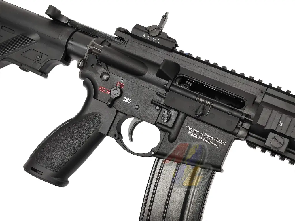 VFC-LHK416A5-BK03_6.webp