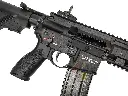 VFC-LHK416A5-BK03_6.webp