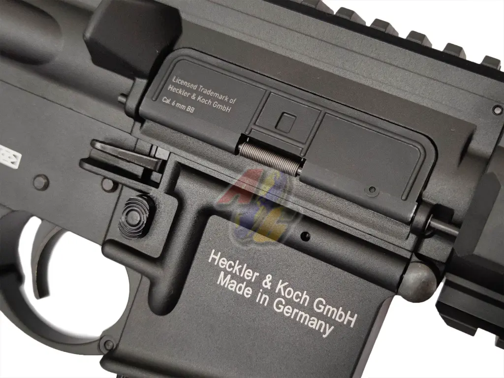 VFC-LHK416A5-BK03_5.webp