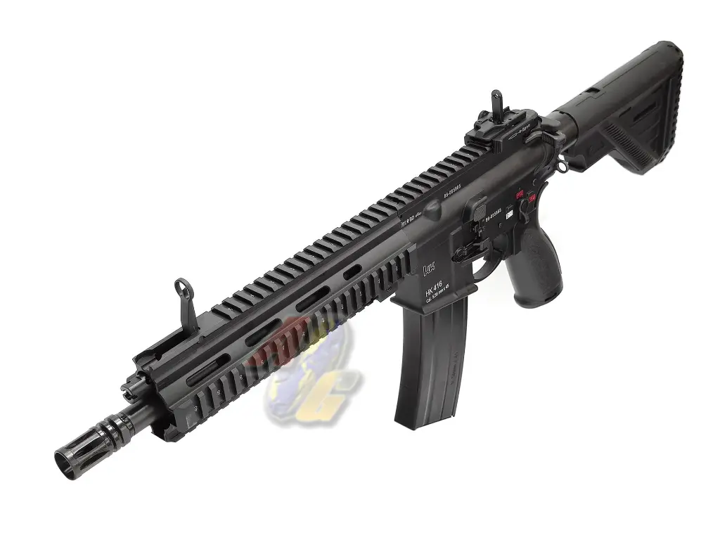 VFC-LHK416A5-BK03_9.webp