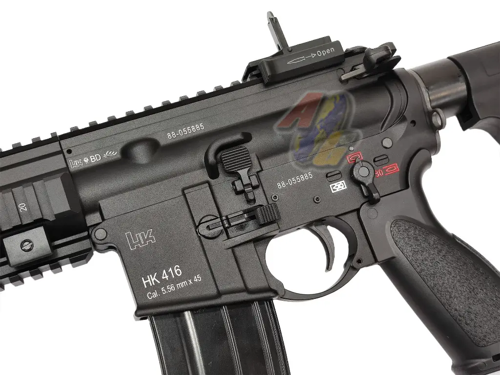 VFC-LHK416A5-BK03_3.webp