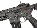 VFC-LHK416A5-BK03_3.webp