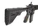 VFC-LHK416A5-BK03_8.webp