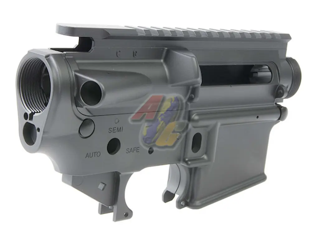 GM-GM0460-05~2.webp