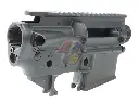 GM-GM0460-05~2.webp
