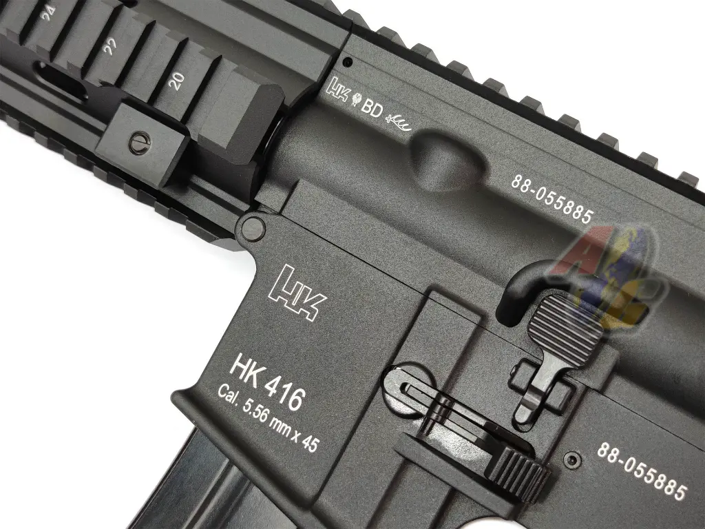 VFC-LHK416A5-BK03_4.webp