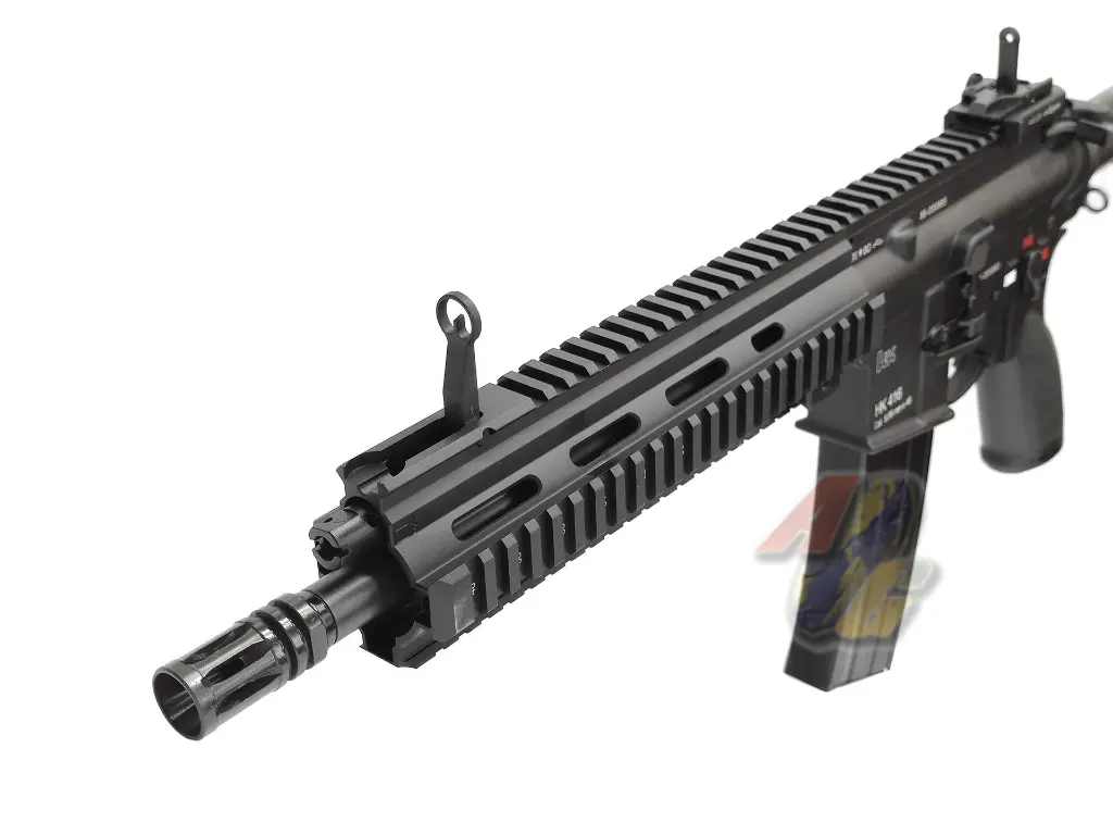 VFC-LHK416A5-BK03_2.webp
