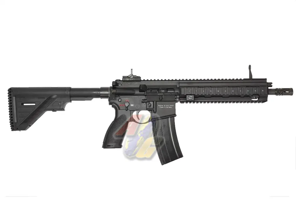 VFC-LHK416A5-BK03_1.webp
