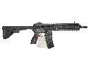 VFC-LHK416A5-BK03_1.webp