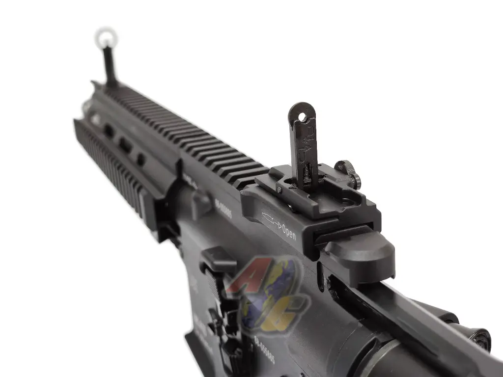 VFC-LHK416A5-BK03_7.webp