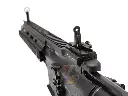 VFC-LHK416A5-BK03_7.webp