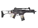 VFC-LG36C-BK02_1.webp