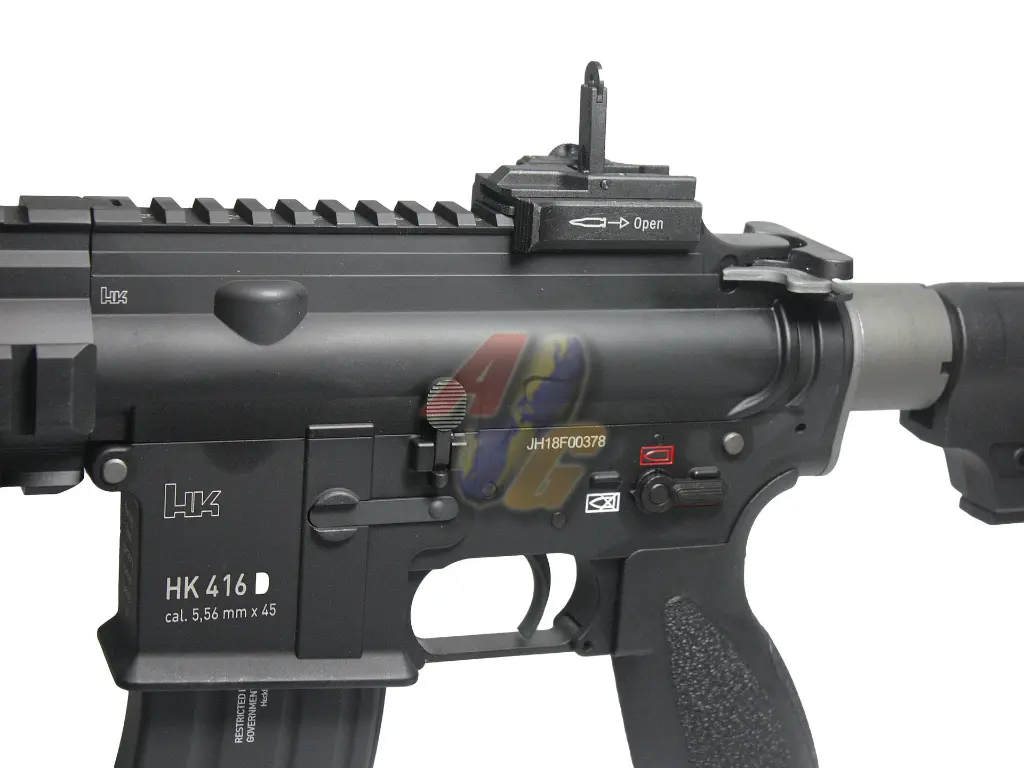 KWA-HK416D_3.webp