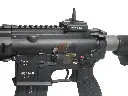 KWA-HK416D_3.webp