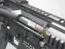 KWA-HK416D_2.webp