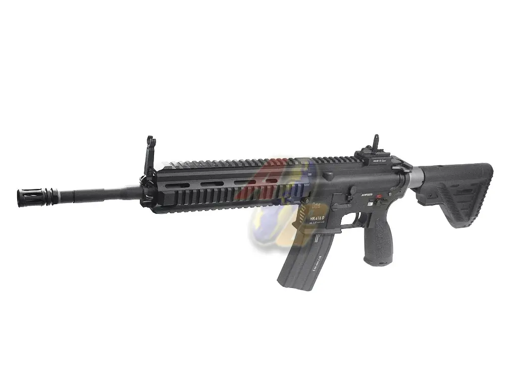 KWA-HK416D_9.webp