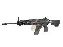 KWA-HK416D_9.webp