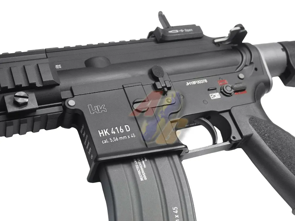 KWA-HK416D_4.webp
