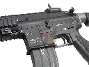 KWA-HK416D_4.webp
