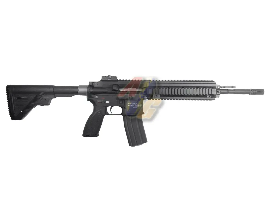 KWA-HK416D_90.webp
