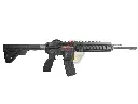 KWA-HK416D_90.webp