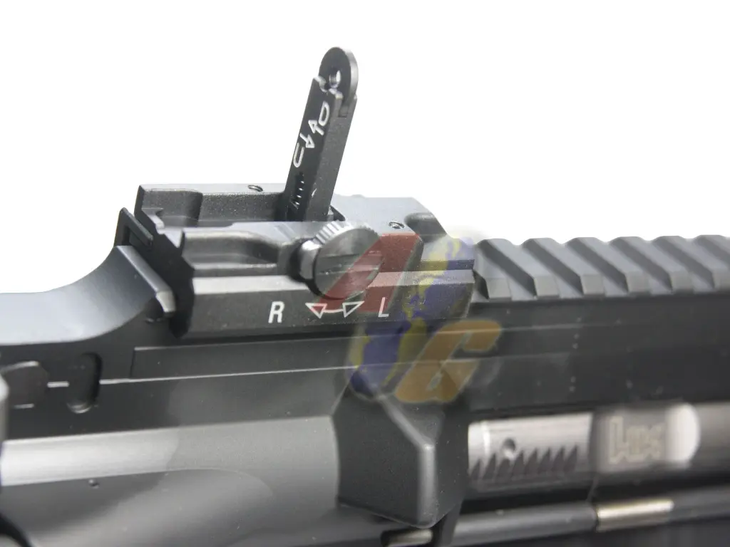 KWA-HK416D_7.webp