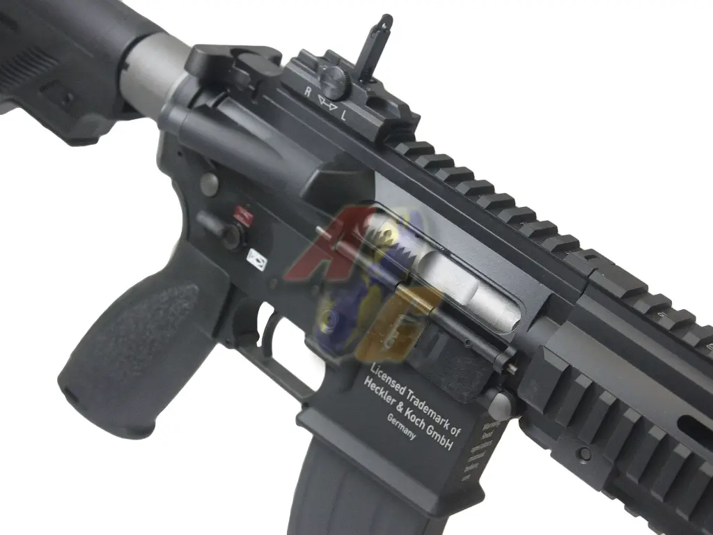 KWA-HK416D_6.webp