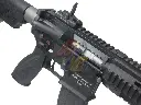 KWA-HK416D_6.webp