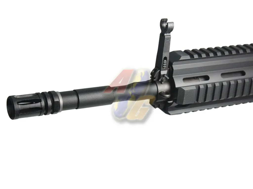 KWA-HK416D_1.webp
