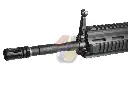 KWA-HK416D_1.webp