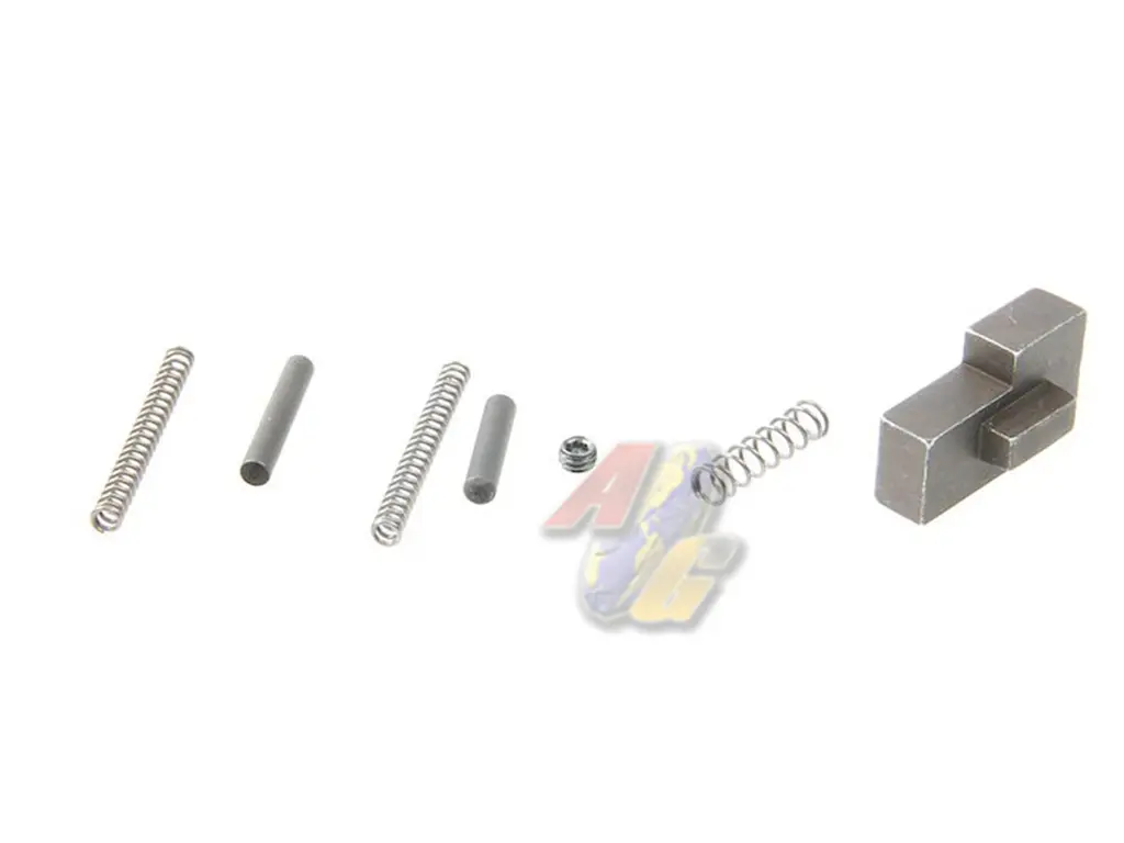 GM-GM0460-05~5.webp